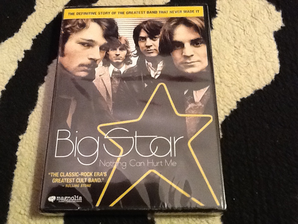 big-star-dvd.jpg?w=714