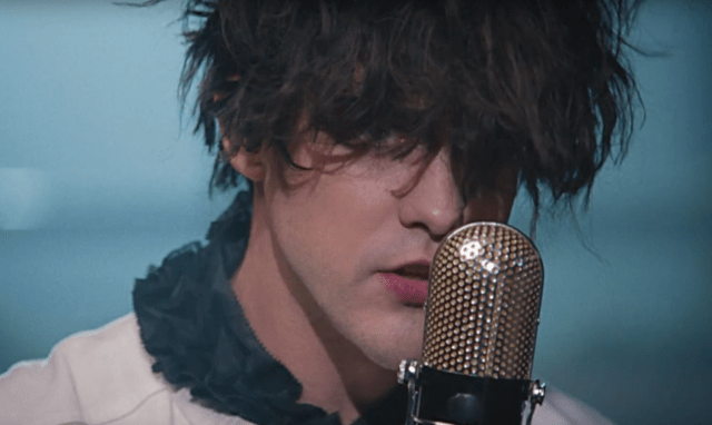 Video Clip Of The Week: MGMT, “Little Dark Age” | WorleyGig.com