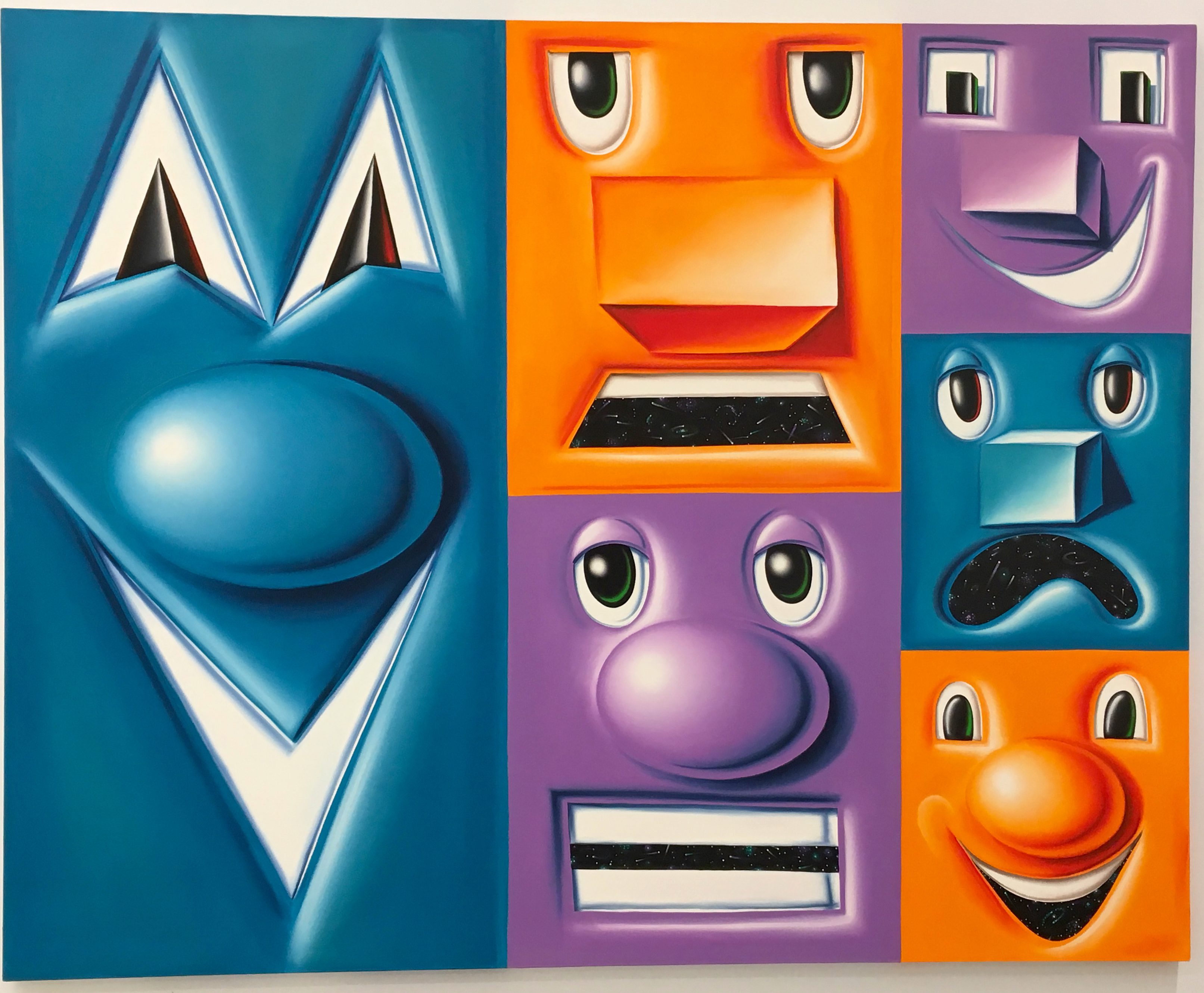 img_29241-e1511627654759.jpg?w=640