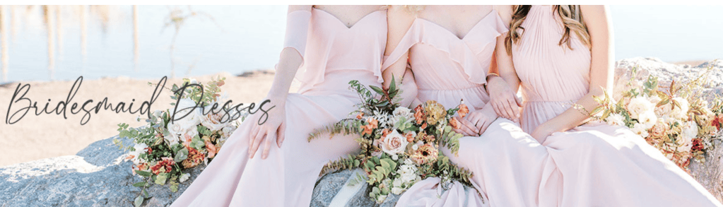 bridesmaid dresses trends 2021 Fall Dress Trends! Style:Oxford Black Asymmetrical A-Line Linen Size:36DD/E
