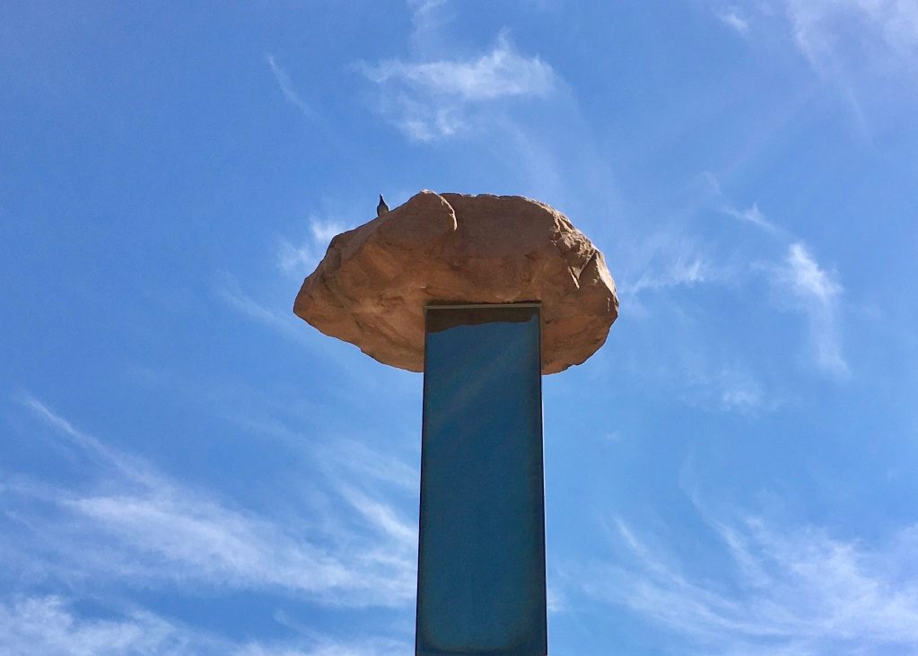 IMG_2264-e1621619142816-