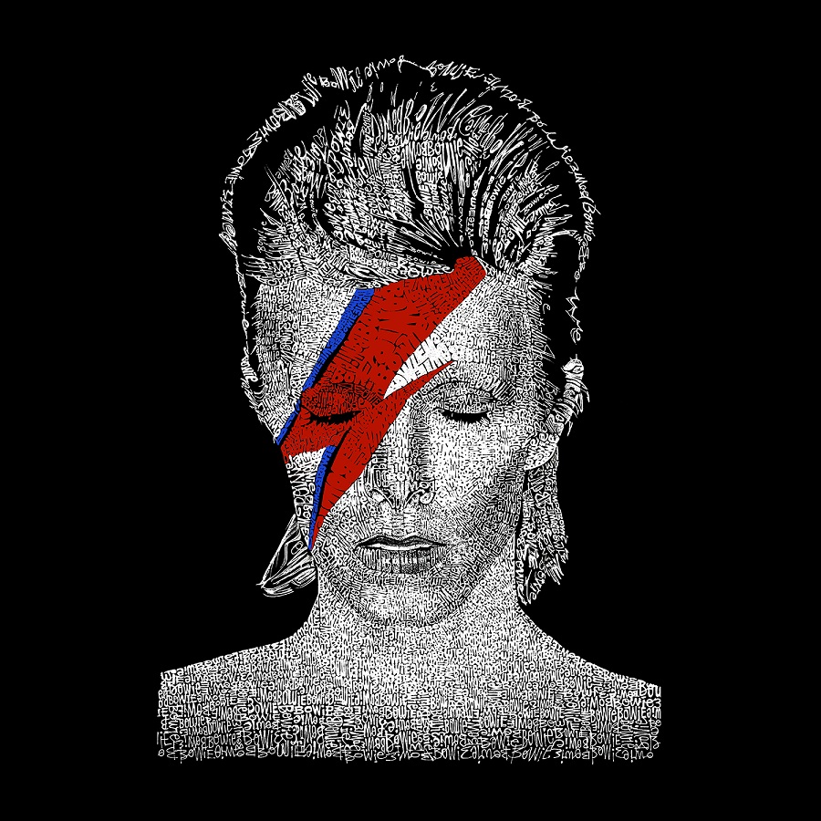 Bowie-Face-LA-Pop.jpg