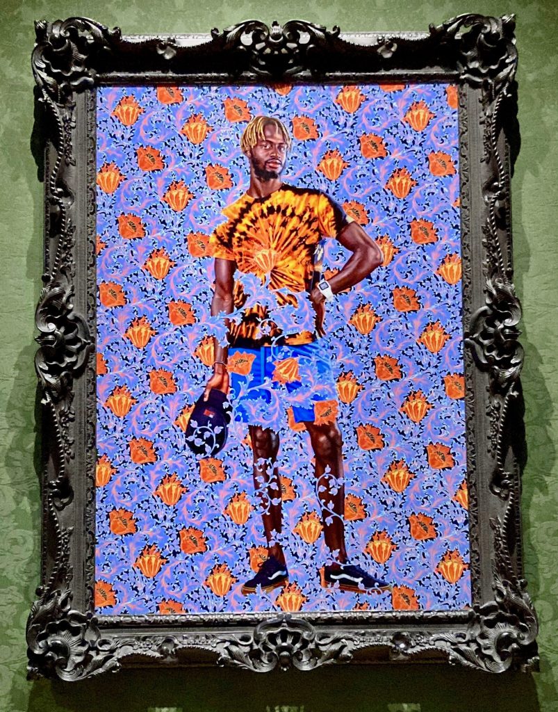 IMG_5198-e1641589853178-