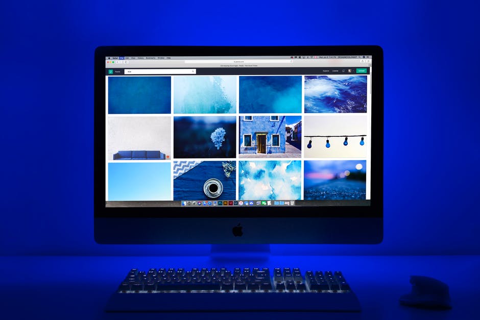 Best Monitor for Photo Editing 