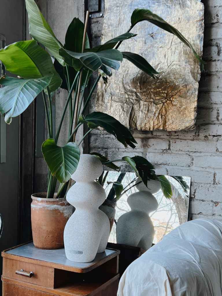 Photo inspiration: Art Sustainable Practices For Interior Spaces Reference: Sustainable Interior Design Eco Friendly Practices For Modern Spaces