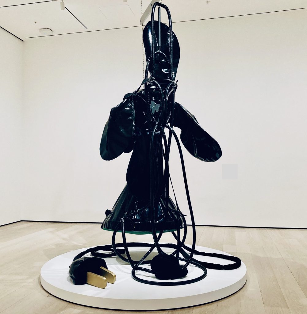 IMG_2142-e1737325045660-