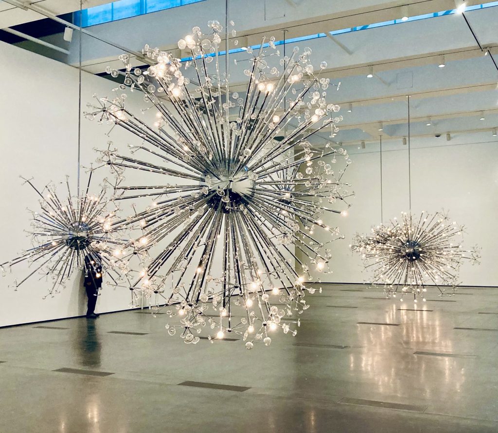 IMG_1366-e1746914976430-