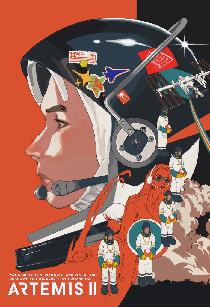 MingyiGanBFAIllustrationClasso