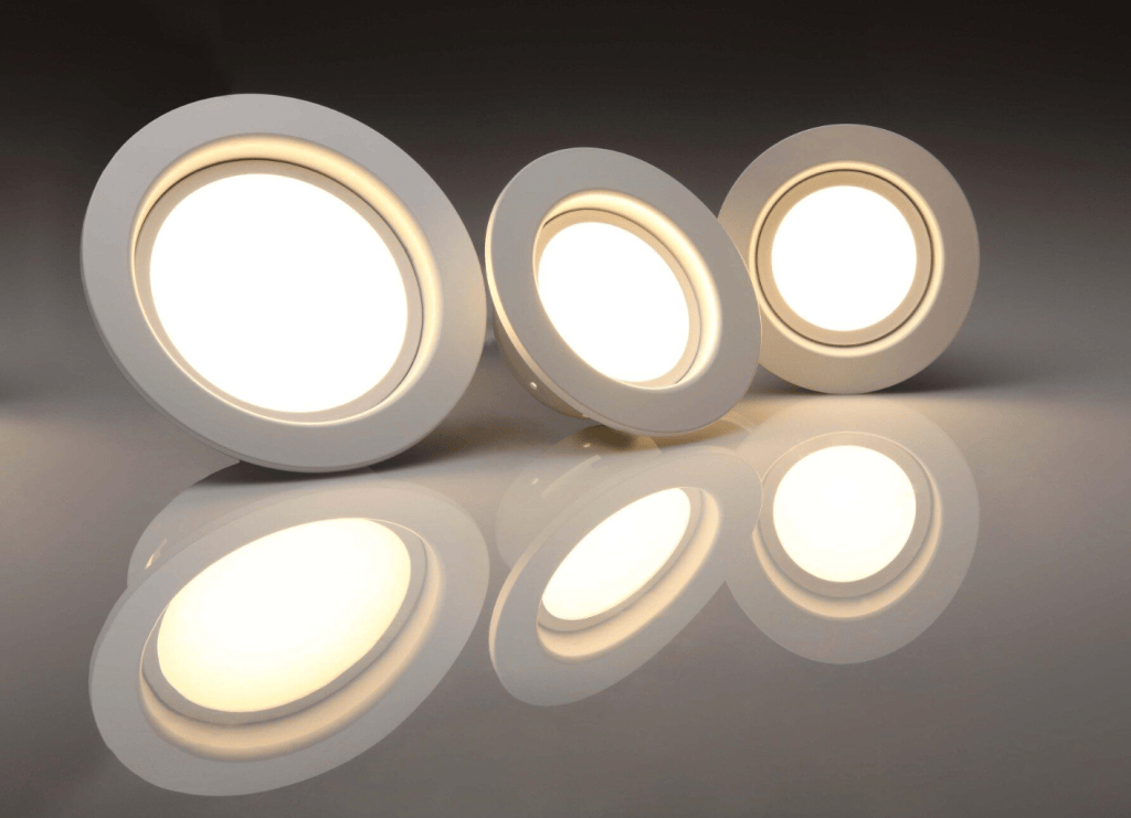 How to Transform Your Space with Smart Lighting | WorleyGig.com