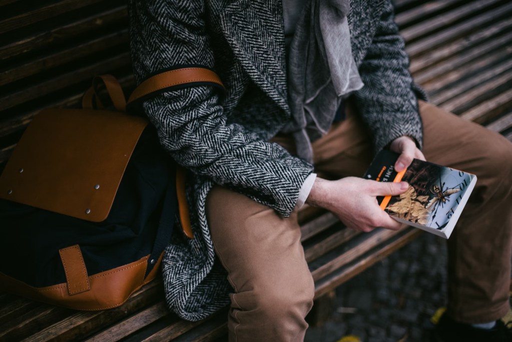 How Cultural Intelligence Shapes Global Business Success | WorleyGig.com